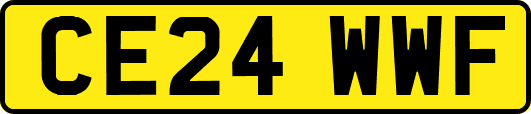 CE24WWF