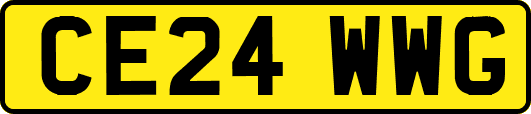 CE24WWG