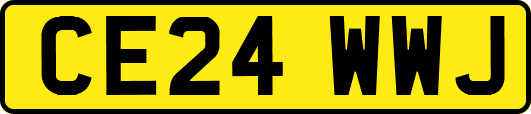 CE24WWJ