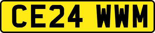CE24WWM