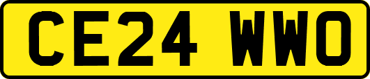 CE24WWO