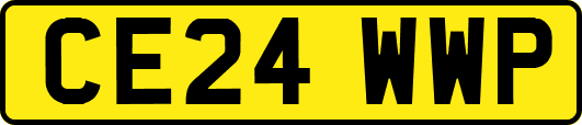 CE24WWP