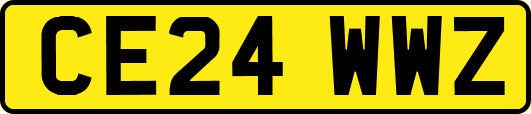 CE24WWZ