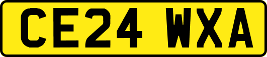 CE24WXA