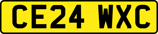 CE24WXC