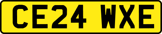 CE24WXE