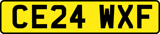 CE24WXF