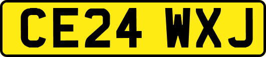 CE24WXJ
