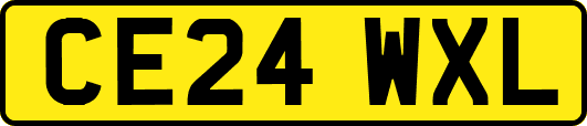 CE24WXL