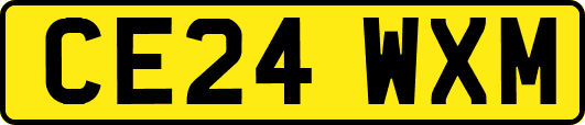 CE24WXM