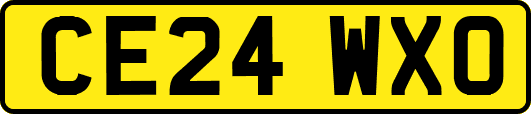 CE24WXO