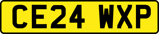 CE24WXP