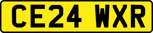 CE24WXR