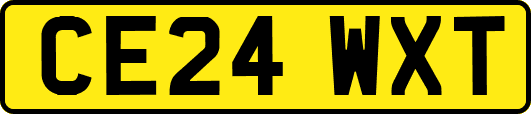 CE24WXT