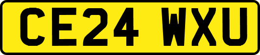 CE24WXU