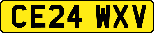 CE24WXV