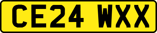 CE24WXX