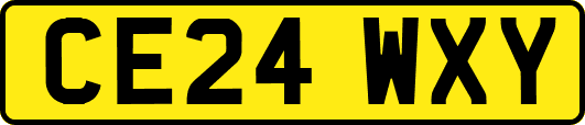 CE24WXY