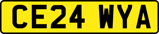CE24WYA
