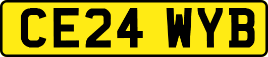 CE24WYB