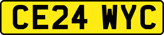 CE24WYC
