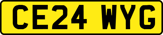 CE24WYG