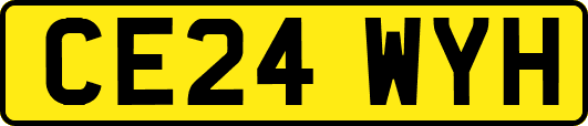 CE24WYH