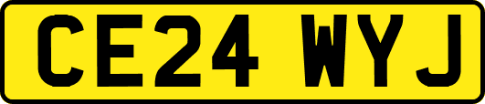 CE24WYJ