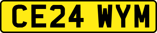 CE24WYM