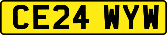 CE24WYW