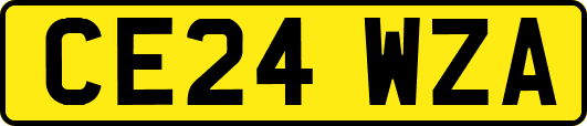 CE24WZA
