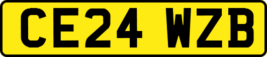 CE24WZB