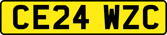 CE24WZC