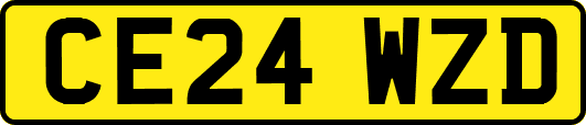 CE24WZD