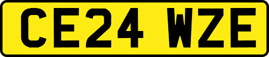 CE24WZE