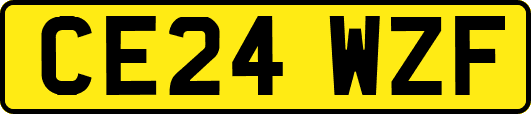 CE24WZF