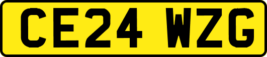CE24WZG