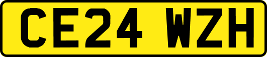 CE24WZH