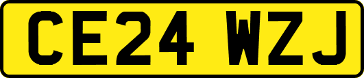 CE24WZJ