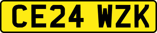 CE24WZK