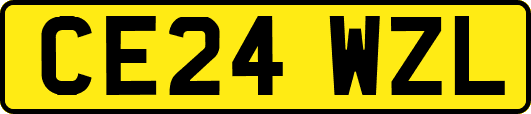 CE24WZL