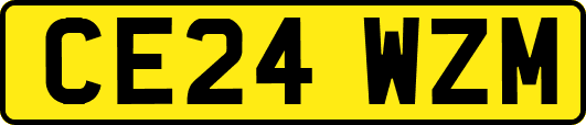 CE24WZM