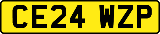 CE24WZP