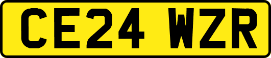 CE24WZR
