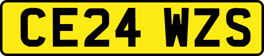 CE24WZS