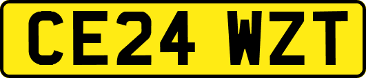 CE24WZT