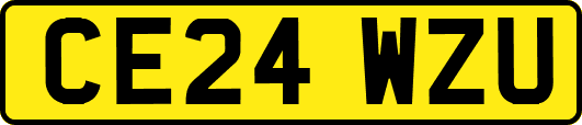 CE24WZU
