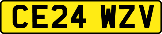 CE24WZV