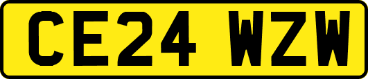 CE24WZW