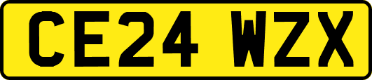 CE24WZX